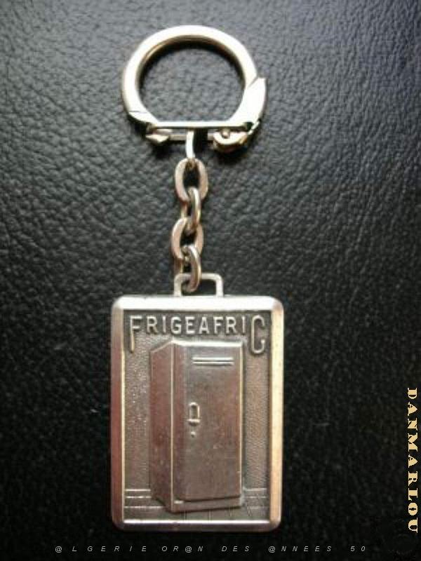 ORAN PORTE CLES (2).jpg